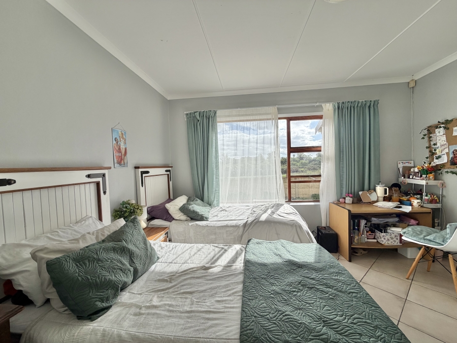 3 Bedroom Property for Sale in Aston Bay Eastern Cape